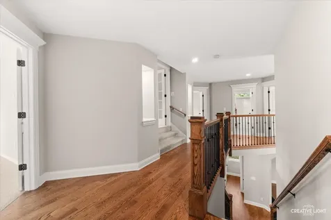 7206 Fitkins Drive Oswego IL 60543