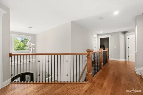 7206 Fitkins Drive Oswego IL 60543