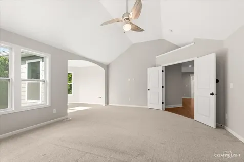 7206 Fitkins Drive Oswego IL 60543