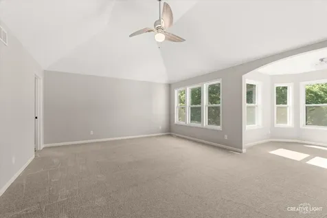 7206 Fitkins Drive Oswego IL 60543