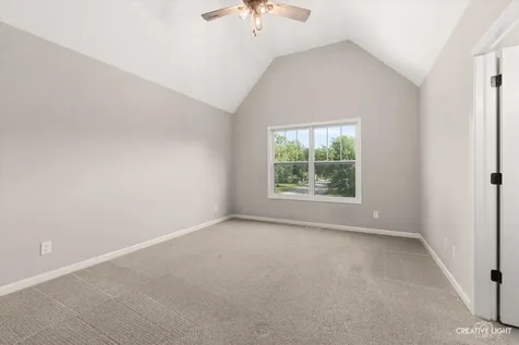 7206 Fitkins Drive Oswego IL 60543