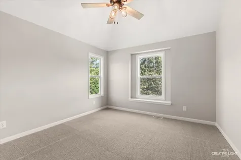 7206 Fitkins Drive Oswego IL 60543