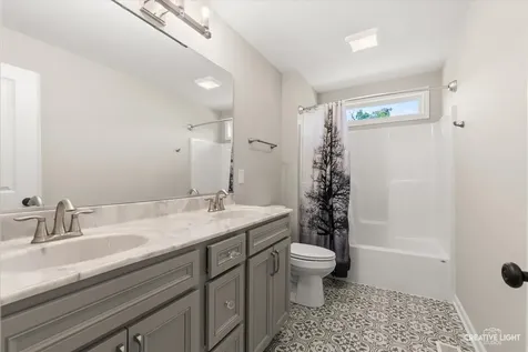 7206 Fitkins Drive Oswego IL 60543