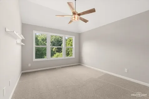 7206 Fitkins Drive Oswego IL 60543
