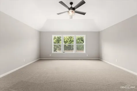 7206 Fitkins Drive Oswego IL 60543