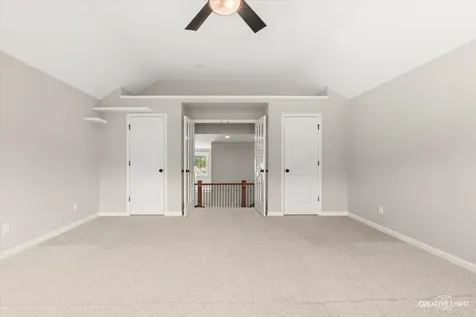 7206 Fitkins Drive Oswego IL 60543