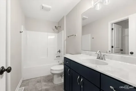 7206 Fitkins Drive Oswego IL 60543