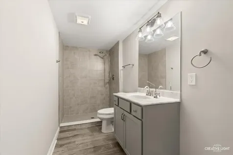 7206 Fitkins Drive Oswego IL 60543