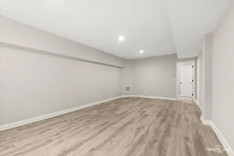 7206 Fitkins Drive Oswego IL 60543