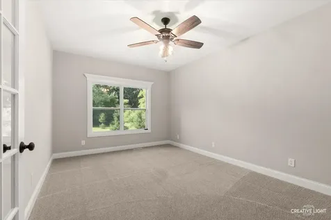 7206 Fitkins Drive Oswego IL 60543