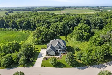 7206 Fitkins Drive Oswego IL 60543