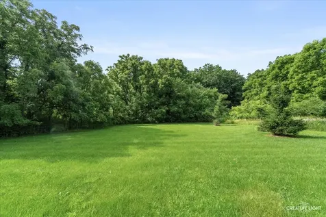 7206 Fitkins Drive Oswego IL 60543
