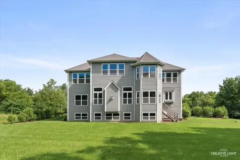 7206 Fitkins Drive Oswego IL 60543