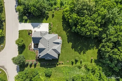 7206 Fitkins Drive Oswego IL 60543
