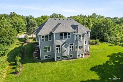 7206 Fitkins Drive Oswego IL 60543