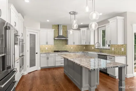 7206 Fitkins Drive Oswego IL 60543