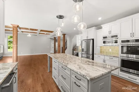 7206 Fitkins Drive Oswego IL 60543