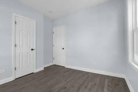 15313 Marshfield Avenue Harvey IL 60426