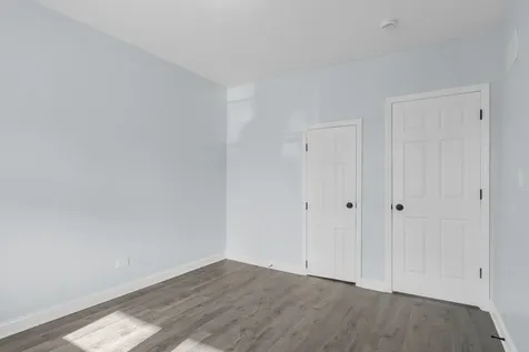 15313 Marshfield Avenue Harvey IL 60426