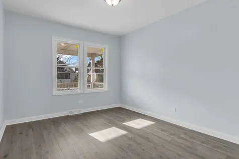 15313 Marshfield Avenue Harvey IL 60426