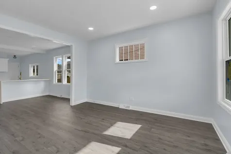 15313 Marshfield Avenue Harvey IL 60426