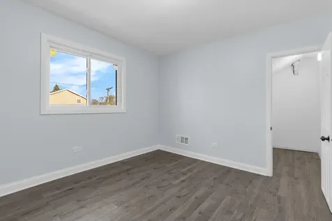 15313 Marshfield Avenue Harvey IL 60426