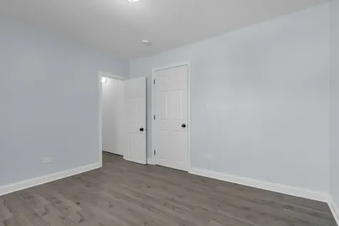 15313 Marshfield Avenue Harvey IL 60426