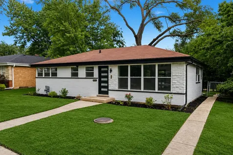 9513 Lowell Avenue Skokie IL 60076