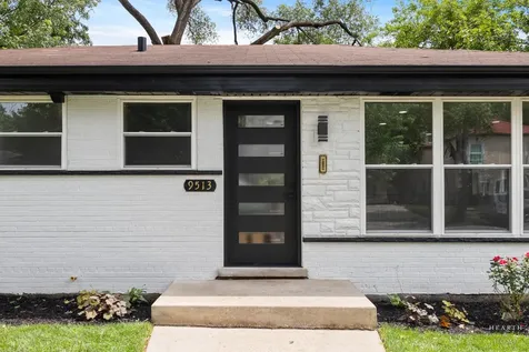 9513 Lowell Avenue Skokie IL 60076