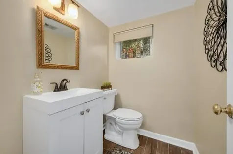 721 South Stone Avenue La Grange IL 60525