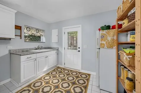 721 South Stone Avenue La Grange IL 60525