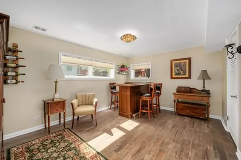 721 South Stone Avenue La Grange IL 60525