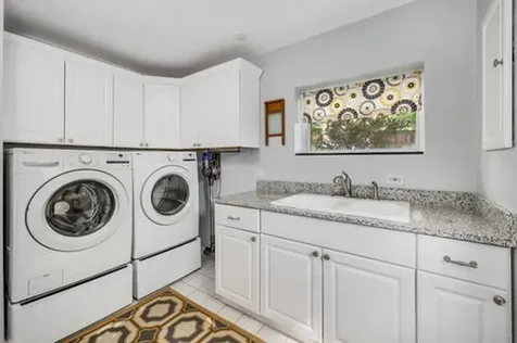 721 South Stone Avenue La Grange IL 60525