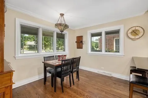 721 South Stone Avenue La Grange IL 60525