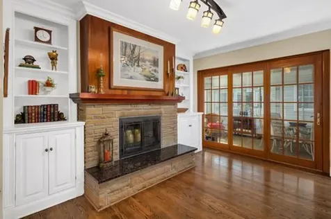 721 South Stone Avenue La Grange IL 60525
