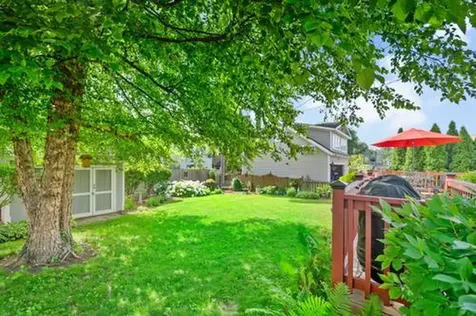 721 South Stone Avenue La Grange IL 60525