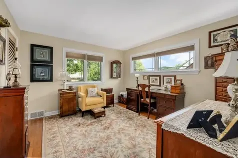 721 South Stone Avenue La Grange IL 60525