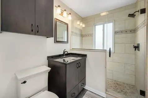 721 South Stone Avenue La Grange IL 60525