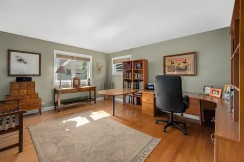 721 South Stone Avenue La Grange IL 60525