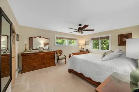 721 South Stone Avenue La Grange IL 60525