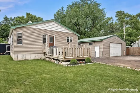 39 Fairfax Road Fox Lake IL 60020