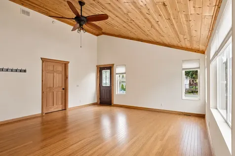 39 Fairfax Road Fox Lake IL 60020