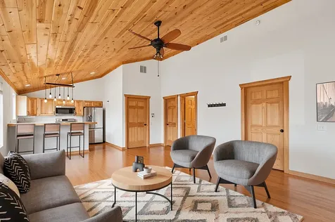 39 Fairfax Road Fox Lake IL 60020