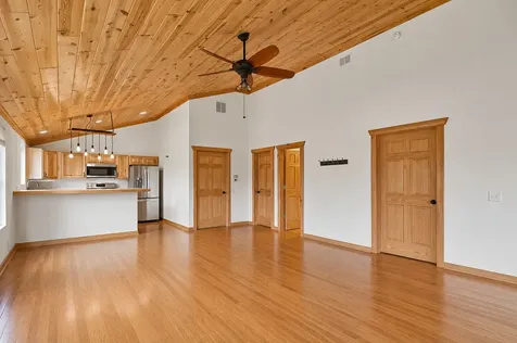 39 Fairfax Road Fox Lake IL 60020