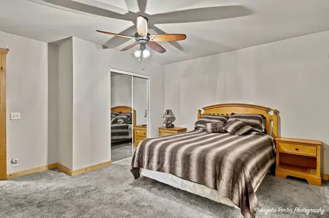 39 Fairfax Road Fox Lake IL 60020