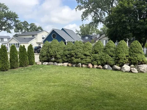 39 Fairfax Road Fox Lake IL 60020