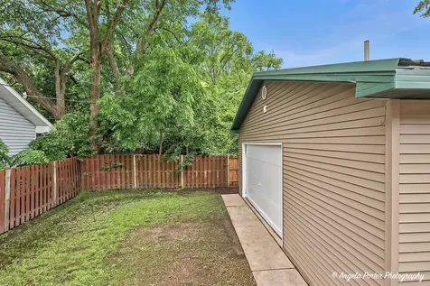 39 Fairfax Road Fox Lake IL 60020