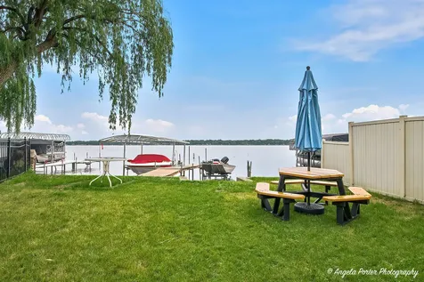 39 Fairfax Road Fox Lake IL 60020