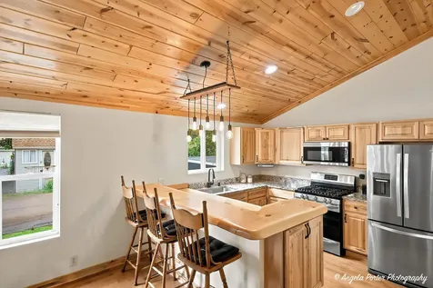 39 Fairfax Road Fox Lake IL 60020