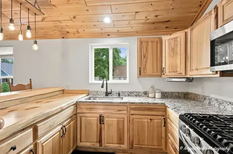 39 Fairfax Road Fox Lake IL 60020
